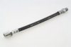 TEXTAR 40011900 Brake Hose